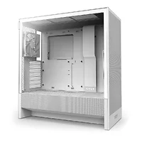 NZXT-CC-H52FW-01