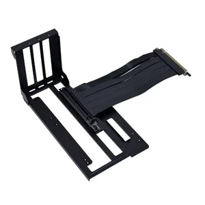 Lianli Lian-Li A3-1X Vertical GPU Kit for A3 mATX Cases