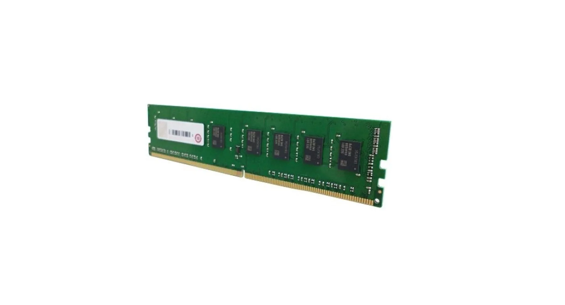 QNAP-RAM-16GDR4A0-UD-2400