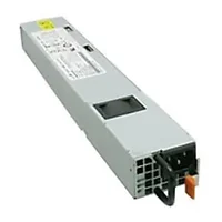 JUNIPER-JPSU-650W-DC-AFO