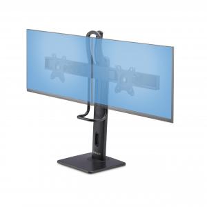 2MC1S-MONITOR-STAND