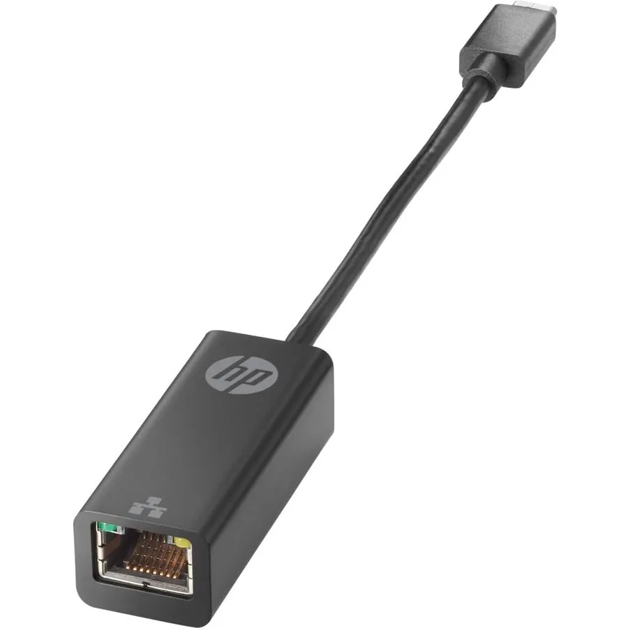 HP Hewlett Packard-6K3F7AA#ABA