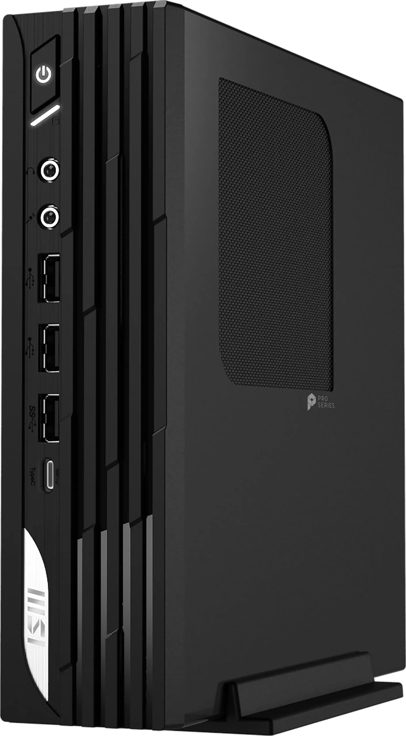 MSI-PDP2114MQ002