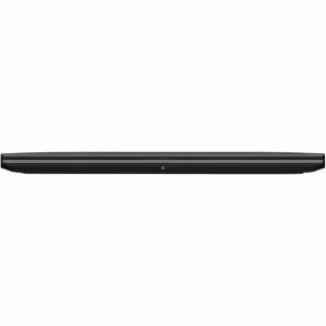 LENOVO-21FV001CUS