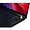 21FV001CUS | Lenovo ThinkPad P1 Gen 6 - Intel Core i9, 32GB