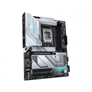 Gigabyte Z890 GAMING X WIFI7 Z890 Gaming X Wifi7 Atx Motherboard