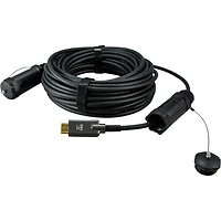 TECHLOGIX-MOFO-HD20ST-030