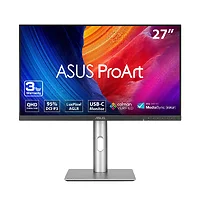ASUS-PA278CFRV