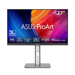 ASUS-PA278CFRV