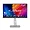 PA278CFRV | Asus PA278CV 27-Inch WQHD Professional Monitor