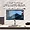PA278CFRV | Asus PA278CV 27-Inch WQHD Professional Monitor