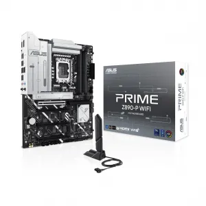 PRIME Z890-P WIFI