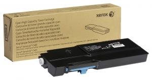 XEROX-XER106R03514