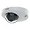 02501-001 | Axis Communications AXIS M3905-R Network Camera