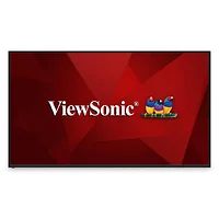 VIEWSONIC-CDE6512