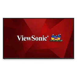 VIEWSONIC-CDE6512