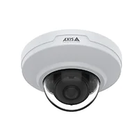 Axis Communications-02832-001