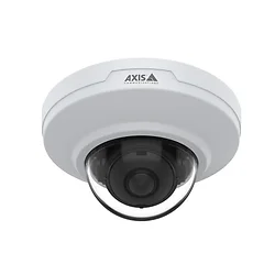 Axis Communications-02832-001