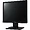 Acer Acer V6 19-Inch AG IPS LED Monitor