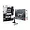 Asus ASUS PRIME X870-P WiFi ATX Motherboard