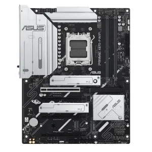 Asus PRIME X870-P WIFI Prime X870-p Wifi Atx Motherboard