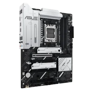 Asus PRIME X870-P WIFI Prime X870-p Wifi Atx Motherboard