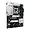 Asus ASUS PRIME X870-P WiFi ATX Motherboard