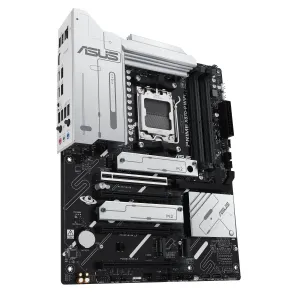 Asus PRIME X870-P WIFI Prime X870-p Wifi Atx Motherboard