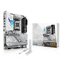 ASUS-ROGSTRIXX870-AGAMINGWIFI