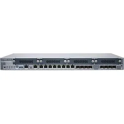 JUNIPER-SRX345-SYS-JB-2AC