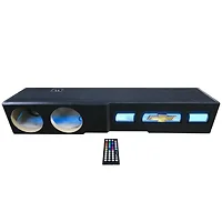 Qpower-QLCHEVYFF07208