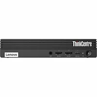 LENOVO-12XH0005US