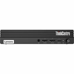 LENOVO-12XH0005US