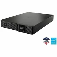 VERTIV-PSI5-2200RT120LITAA