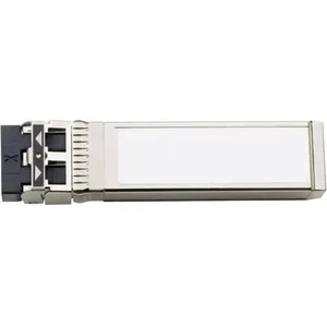 Q2P65A | Hpe HP 10GB SFP+ Transceiver - Enhanced Temperature