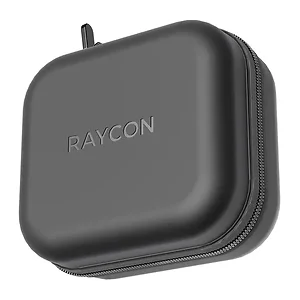 Raycon EARBUD TECH CASE