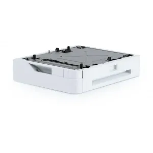 Xerox 097N02445 High-capacity 550-sheet Paper Tray For Printers