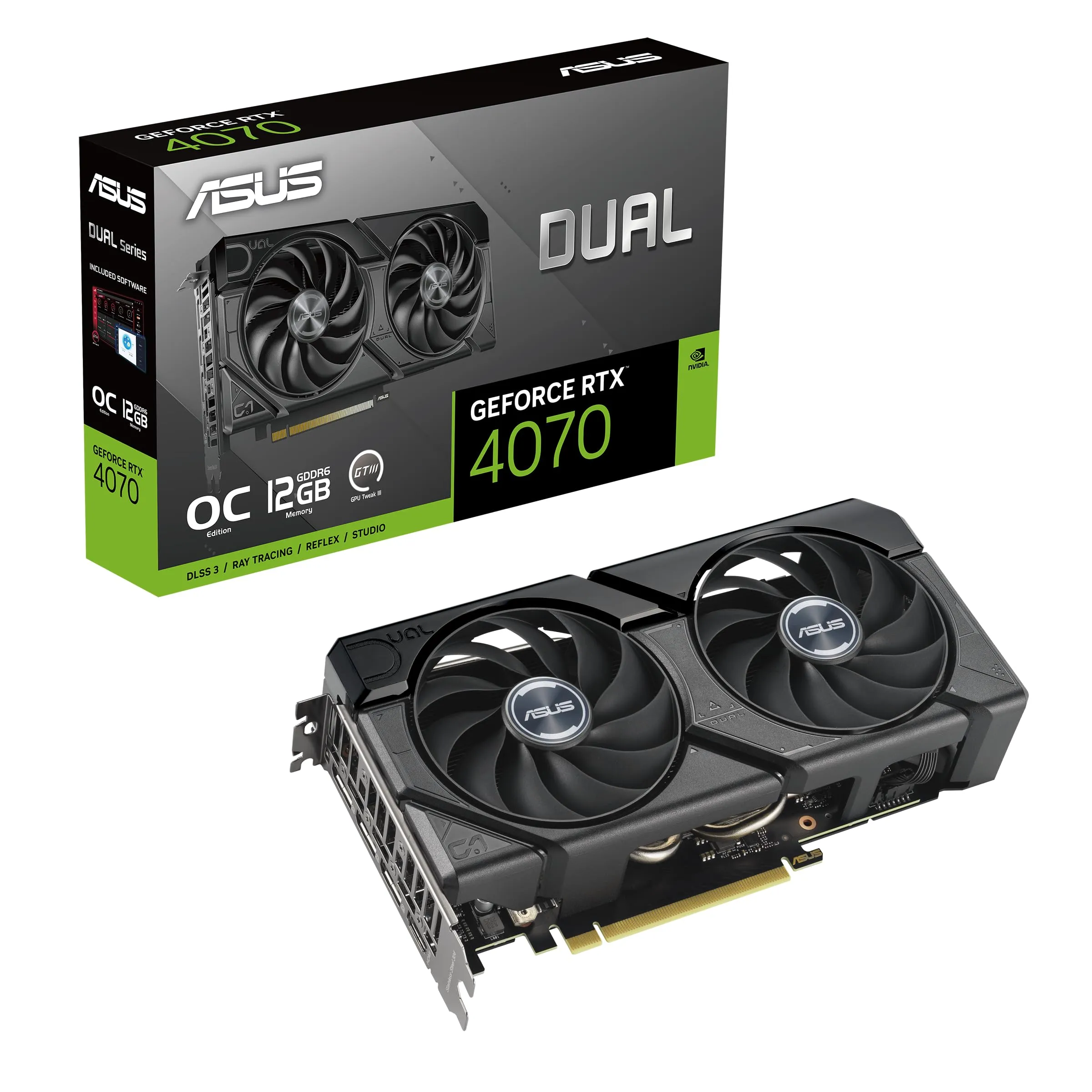 ASUS-DUAL-RTX4070-O12GD6-EVO
