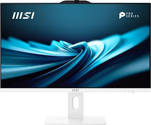 MAM272P1M820 | Msi Modern AM272P All-in-One PC with 1M-820