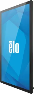 Elo E103351 Et4304l Electronic Handheld Game Console - Gray