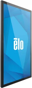 Elo E103351 Et4304l Electronic Handheld Game Console - Gray