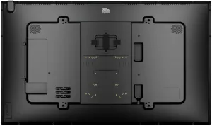 Elo E103351 Et4304l Electronic Handheld Game Console - Gray