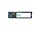 Dell 1TB Dell M.2 PCIe NVMe Solid State Drive - Class 40