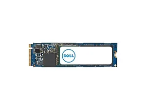 Dell 1TB Dell M.2 PCIe NVMe Solid State Drive - Class 40