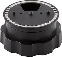 HP Hewlett Packard-5DS15AA