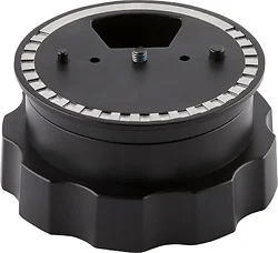 HP Hewlett Packard-5DS15AA