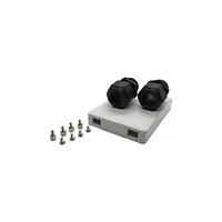 Lantronix-SESPM-4P-FMKIT