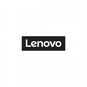 Lenovo 7DCEA01UNA Thinksystem St250 V3 95w 16g