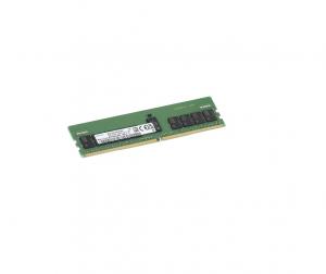 Samsung M393A4G43AB3-CWEGY 32gb Ddr4-3200 Ecc Server Memory -  M393a4g