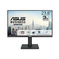 ASUS-VA24DQFS